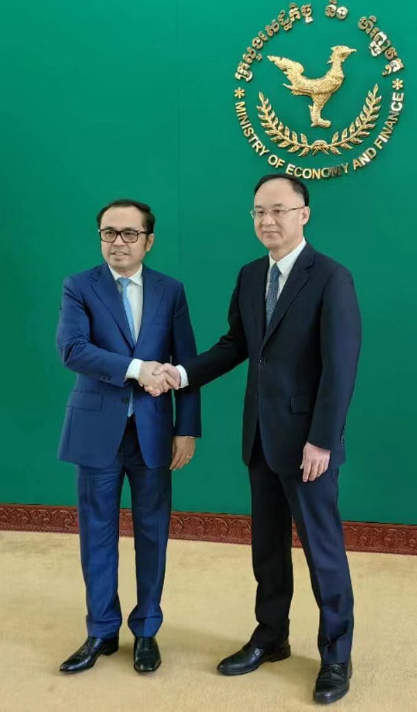农部助访柬图片2.jpg