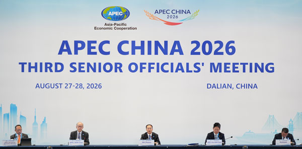 02-600.jpg
