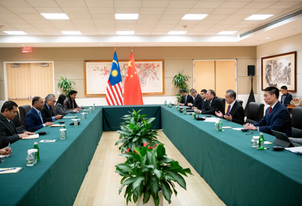 王 和马来西亚3.jpg