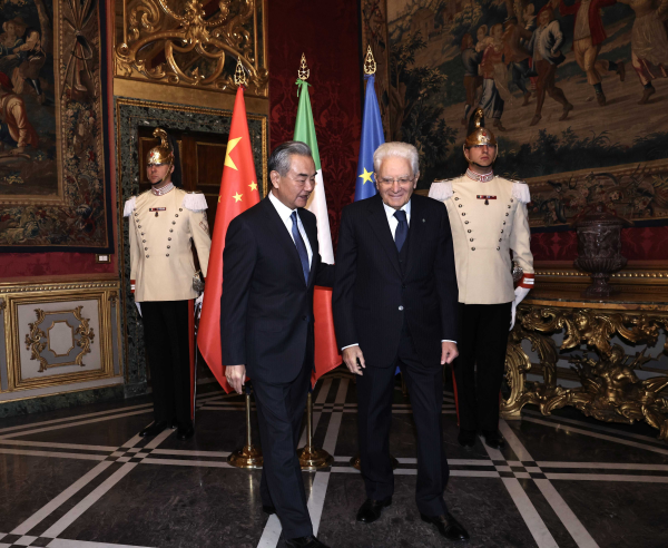 王毅 意大利4.jpg