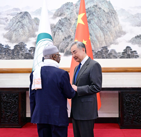 王毅 伊斯兰1.jpg