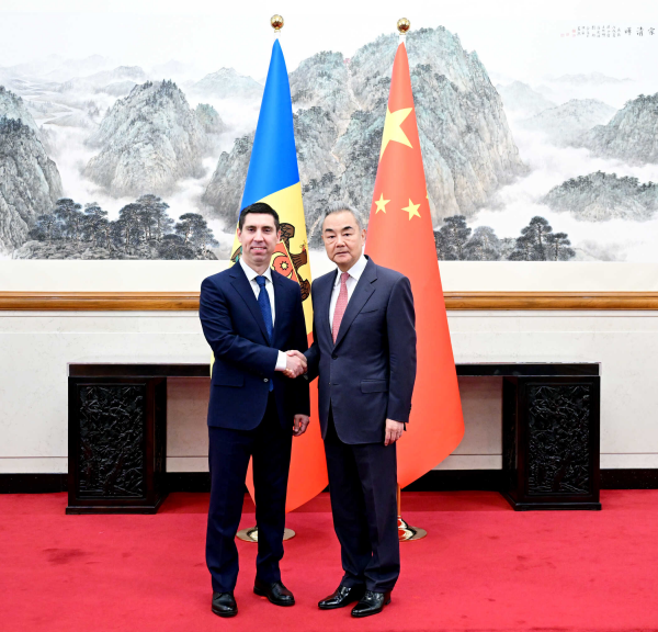 王 摩尔多瓦1.jpg