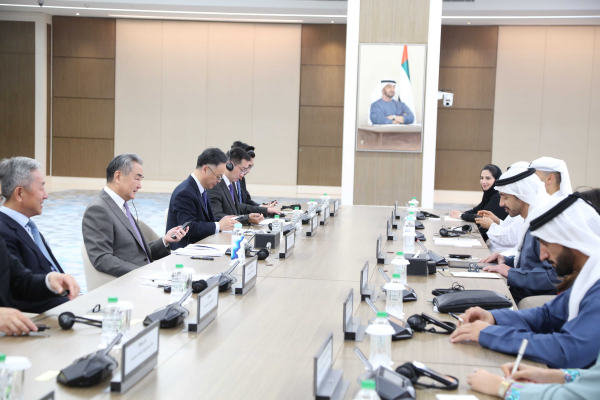 王毅 阿联酋2.jpg