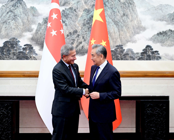 新加坡1.jpg