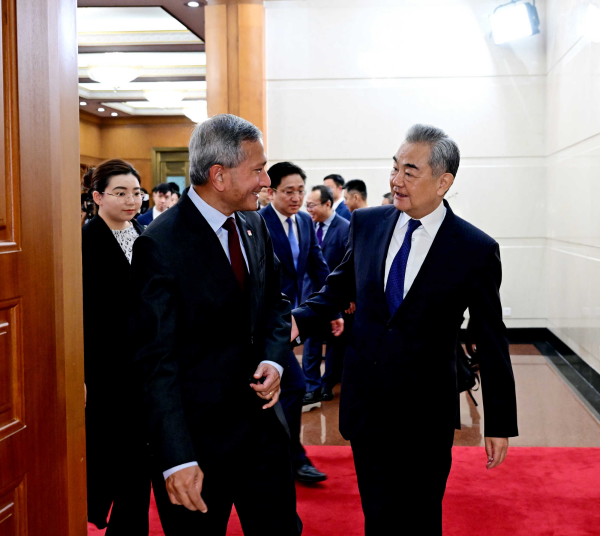 新加坡2.jpg