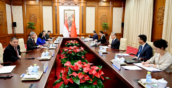 新加坡3.jpg