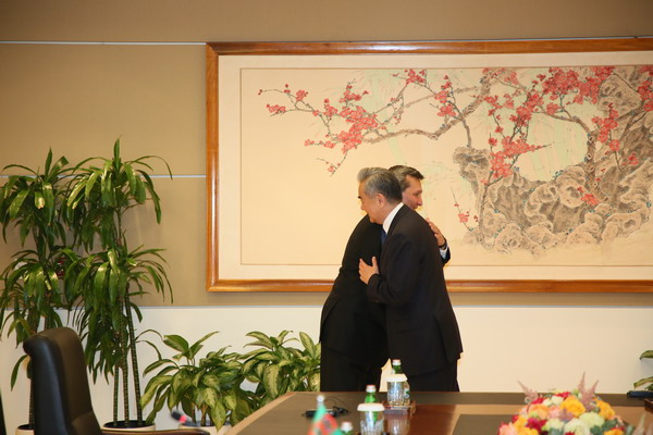土库曼斯坦3_600.jpg