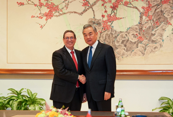 古巴2.jpg