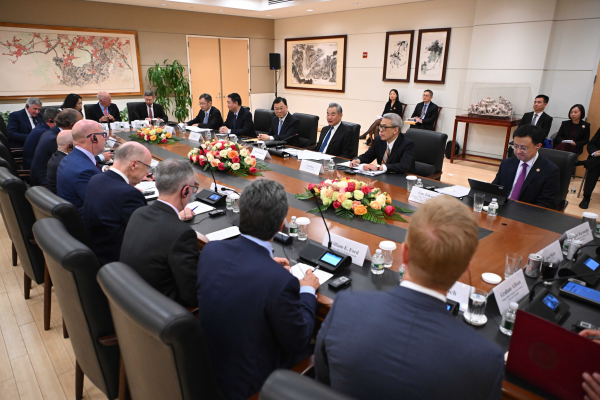 美国工商界1.jpg