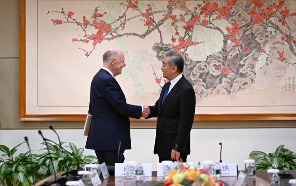 美国工商界2.jpg
