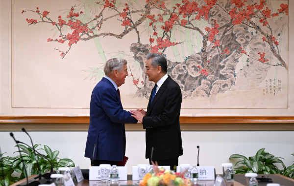 美国工商界3.jpg