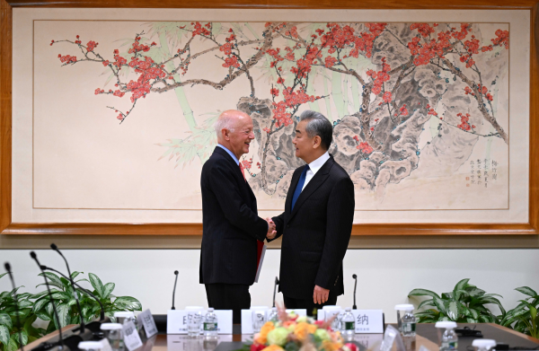 美国工商界4.jpg