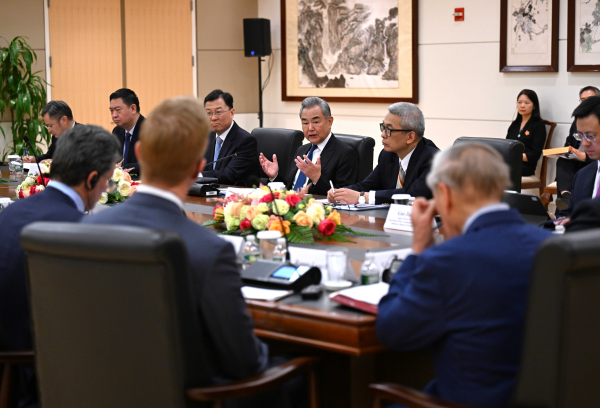 美国工商界5.jpg