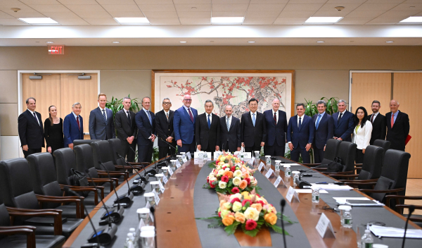 美国工商界6.jpg