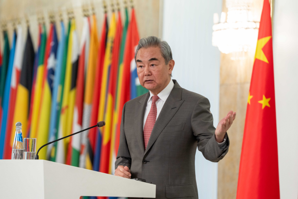 共见记者5.jpg