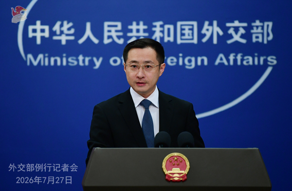 3.jpeg