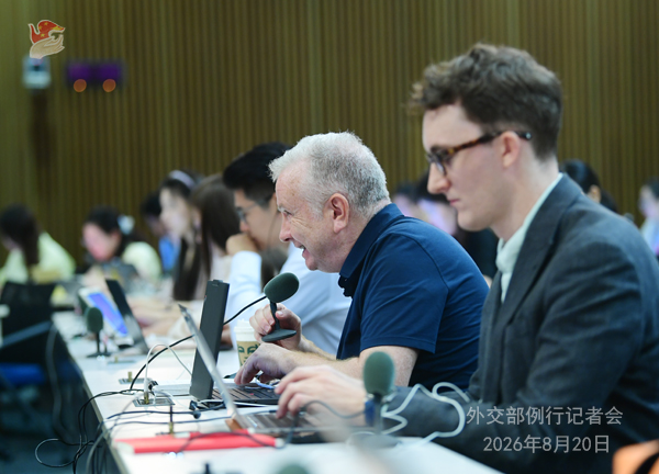 07.png