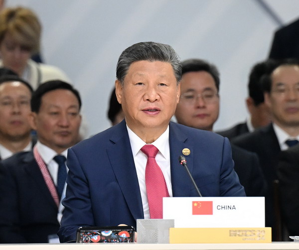 习近平出席金砖国家领导人第十六次会晤并发表重要讲话2_缩小大小.jpeg