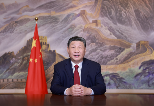 习 贺词照片.jpg