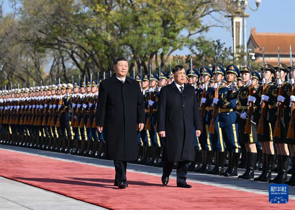 习 会见泰国3.jpg