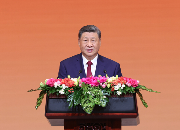 欢迎宴会2.600.jpg