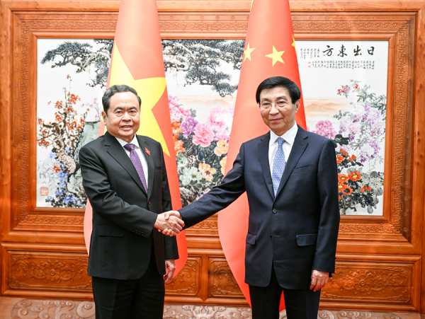 王沪宁.jpg