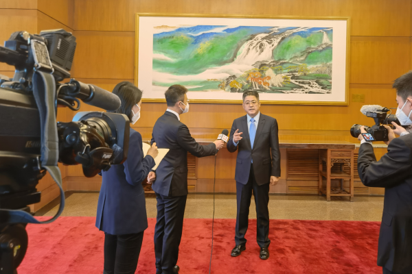 微信图片_20220205104800.jpg