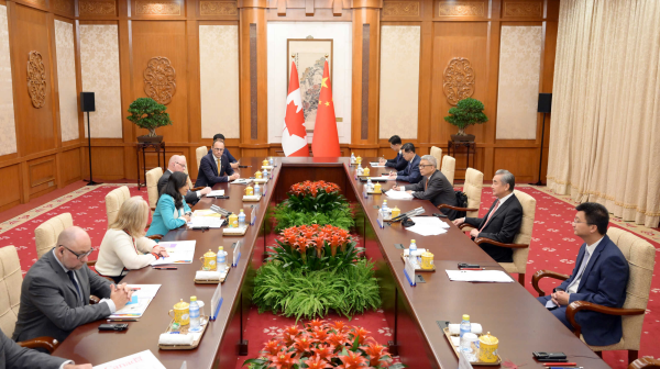 王 加拿大外长3.jpg