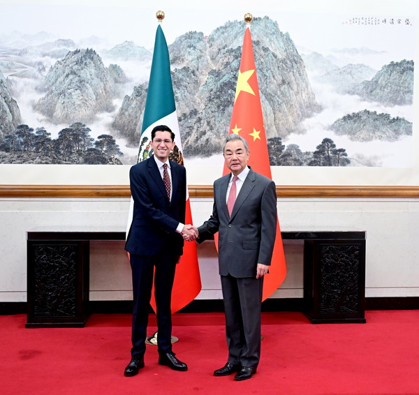 微信图片_20260907170746_75_37.jpg