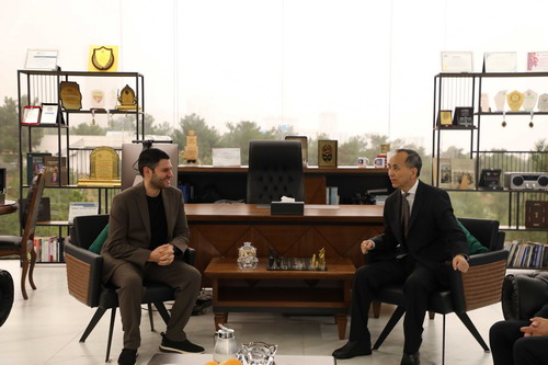 埃尔比勒 电视台_缩小大小.jpg