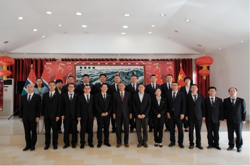 网站图片1.png