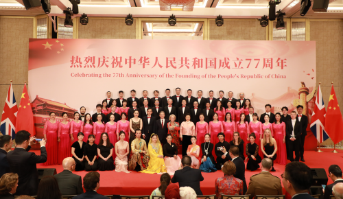微信图片_2026-09-26_2.png