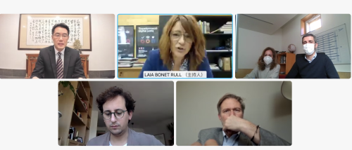 WeChat Image_20220217180128.png