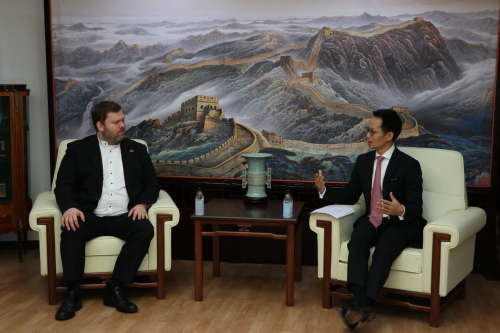 WeChat Image_20220408005530.jpg