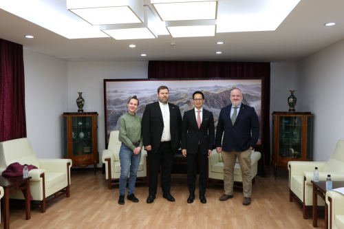 WeChat Image_20220408005537.jpg