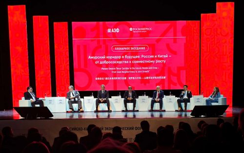 amurexpo2.jpg