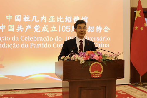 图片1.jpeg
