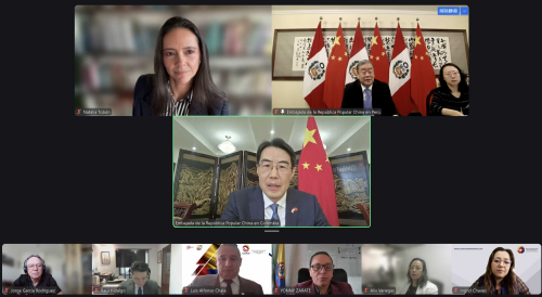 微信图片_20260716181236_1727_60.png