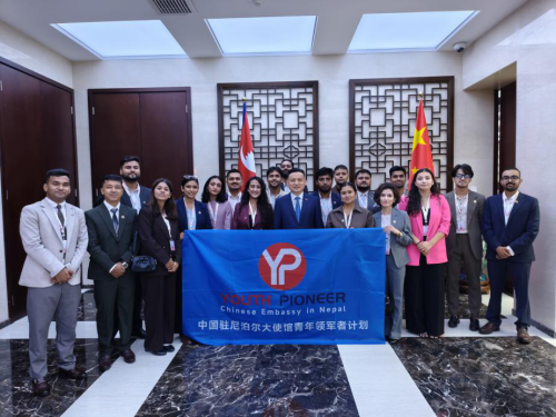 图片2.png