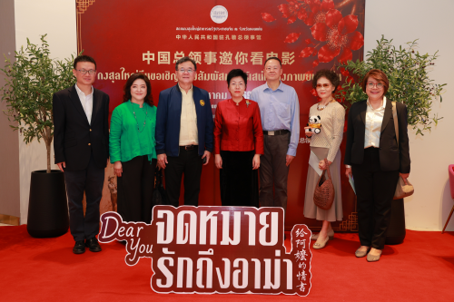 正文1.jpg