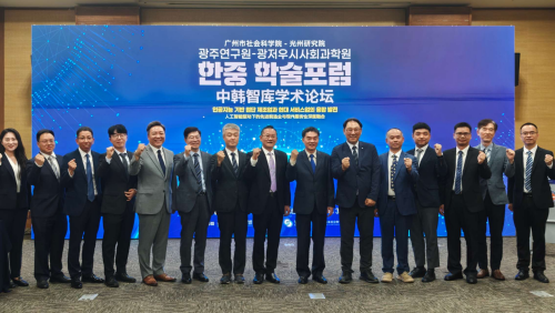 微信图片_20260820140129_502_7.jpg