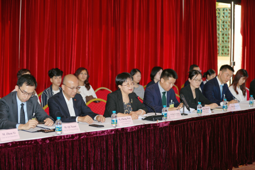 大使讲话.jpg