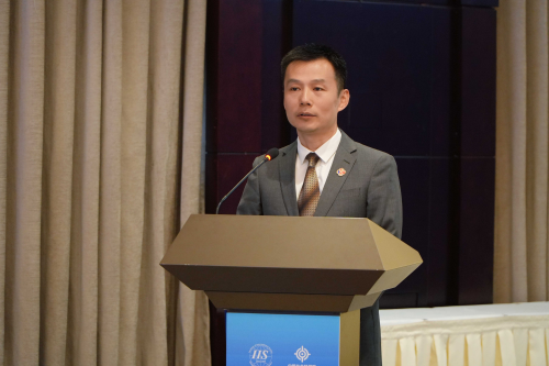 微信图片_20260917173720_90_25.jpg