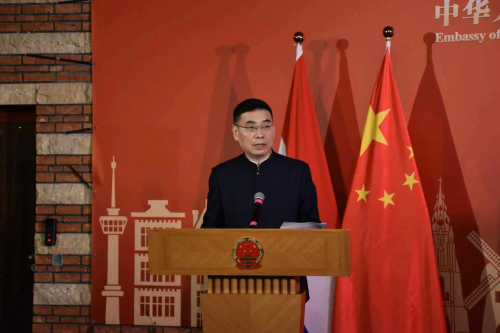 微信图片_20260918102300_317_15.jpg