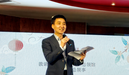 微信图片_20260928153755_432_38.jpg