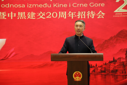 0929招待会1.jpg