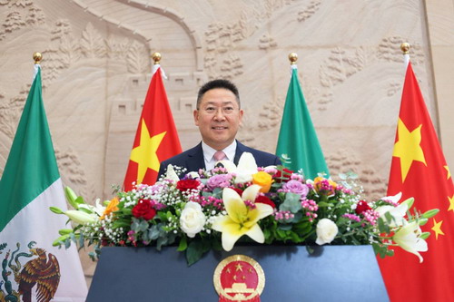墨西哥1_缩小大小.jpg