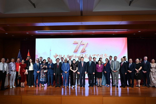 美国2_缩小大小.jpg