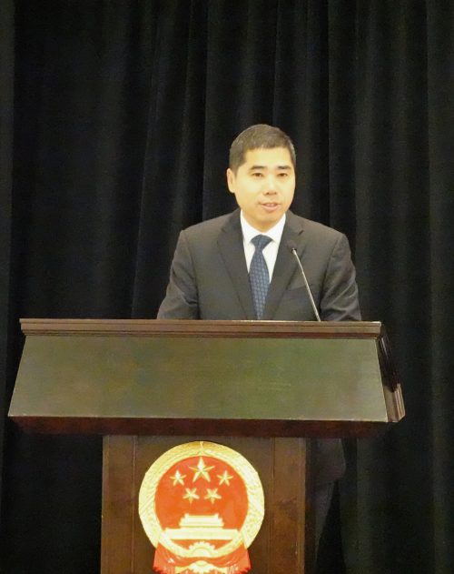 20261008研讨会1.jpg