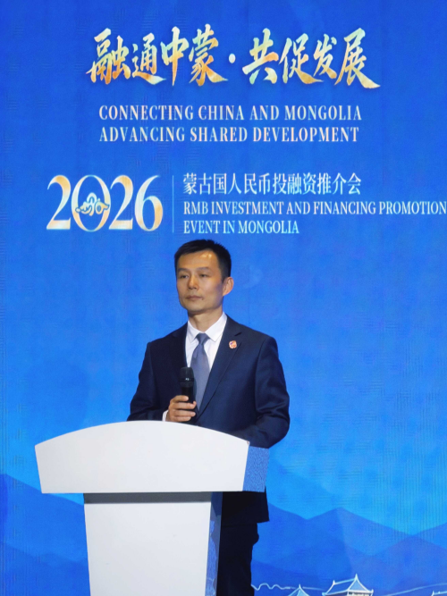 微信图片_20261021181300_1920_13.jpg